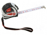 Measuring tape | L: 3m | measure