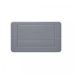Moft Movas MS005-1-GY Laptop Stand