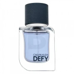 Calvin Klein Defy (EDT) tualetes ūdens vīrie&scaron;iem 30 ml