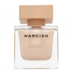 Narciso Rodriguez Narciso Poudree (EDP) parfimērijas ūdens sievietēm 50 ml
