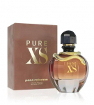 Paco Rabanne Pure XS For Her (EDP) parfimērijas ūdens sievietēm 80 ml