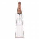 Issey Miyake L'Eau D'issey Pivoine Intense (EDT) tualetes ūdens sievietēm 100 ml