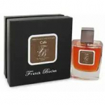 Franck Boclet Cafe (EDP) parfimērijas ūdens unisex 100 ml