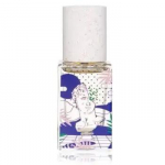 Maison Matine Hasard Bazar (EDP) parfimērijas ūdens unisex 15 ml