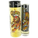 Christian Audigier Ed Hardy (EDT) tualetes ūdens vīrie&scaron;iem 100 ml