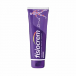 Fisiocrem Gel Active 60ml