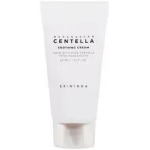 Skin1004 Madagascar Centella Soothing Cream 75ml