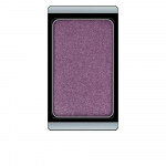 Artdeco Eyeshadow Pearl 88 Cherry Blossom