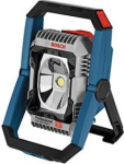 Bosch GLI 18V-2200 C - 0601446501