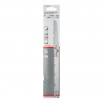 Bosch S 1531 L Reciprocating Saw Blades, 5-Pack