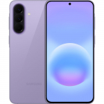 Samsung Galaxy A57 5G 128GB (Awesome Lilac, 8GB)