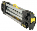 Stanley FatMax FMST1-75763