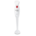 Bosch MSM14000 wh/pi