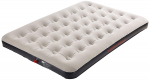 High Peak Air bed Double - 40034