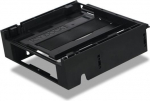 IcyDock MB343SPO