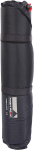 High peak thermal mat Minto M - 41115