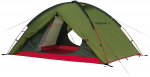 High Peak Tent Woodpecker 3 LW - 10195