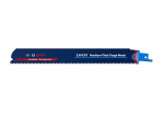 Bosch reciprocating saw blade S1155HHM 1St - 2608900374 EXPERT RANGE