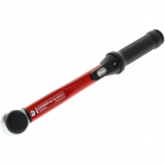 Gedore Red torque wrench 1/2 20-100Nm L395mm - torque.1 / 2 20-100Nm L395 3301216