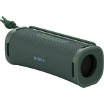 Sony ULT FIELD 1 (green-grey, Bluetooth 5.3, USB-C)