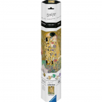 Ravensburger CreArt ART Collection - The Kiss (Klimt), Painting