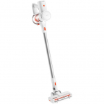 Xiaomi Xiaomi Vacuum Cleaner G20 Lite