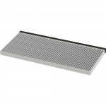 Neff extractor hood filter Z51ITB2X4