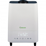 Meaco Deluxe 202 humidifier/purifier