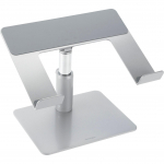 Kensington Universal Laptop Stand (Silver)