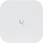 Ubiquiti E7 Enterprise, Access Point (white)