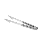 Szczypce do grilla 45,5cm