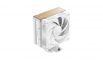Deepcool CPU Air Cooler | AK400 G2 WH | White | Intel