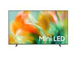 SAMSUNG UE55M80HAUXXH 55inch Mini LED TV