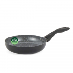 Progress BW12901EU7 Marble Ceramic 20cm Stir-Fry Pan