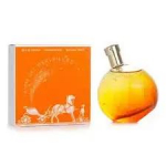 Hermes L'Ambre Des Merveilles (EDP) parfimērijas ūdens unisex 50 ml