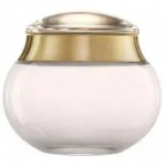 Dior J'Adore I Love Les Adorables Body Cream