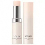 Total Lip Treatment Stick - O&scaron;etřuj&iacute;c&iacute; balz&aacute;m na rty