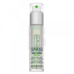 Clinique Even Better Clinical Radical tum&scaron;o plankumu korektors+ 30 ml