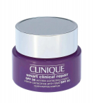Clinique Smart Clinical&trade; Repair Wrinkle Correcting Cream SPF30 50ml