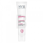 SVR Sensifine AR denn&iacute; kr&eacute;m Creme 40 ml