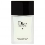 DIOR Dior Homme Aftershave Balm 100ml - None