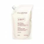 Clarins Velvet Hydrating Cleansing Milk 13.4 Oz