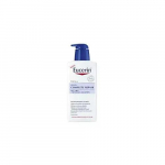 Lo&ccedil;&atilde;o Hidratante Corporal Eucerin Urea Repair Plus 400ml