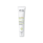 SVRSebiaclear Cream SPF50 High Sun Protection Mattifying Anti-imperfections 40ml