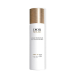 DIOR Dior Solar the Protective Milk SPF 30 - Gold