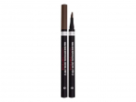 L'Or&eacute;al Paris Infaillible Brows 48H Micro Tatouage Ink Pen Eyebrow Pencil 1 g