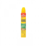 Giorgi  Natural Curl  Bb Style Mousse 230ml