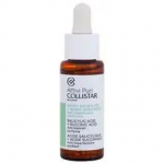 Pure Actives Salicylic Acid + Succinic Acid Serum - Acne Face Serum.