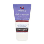 Neutrogena Visibly Renew Elasti-Boost Hand Cream Spf 20 75ml