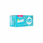 O.b. Procomfort Mini Tamp&oacute;n 32 U